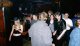 Ant-Bday-12 - (Vicki, David, Dave, Helen, Andy)